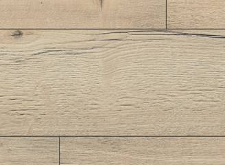 Podłoga Dąb Valley Palony Egger - Wrocław